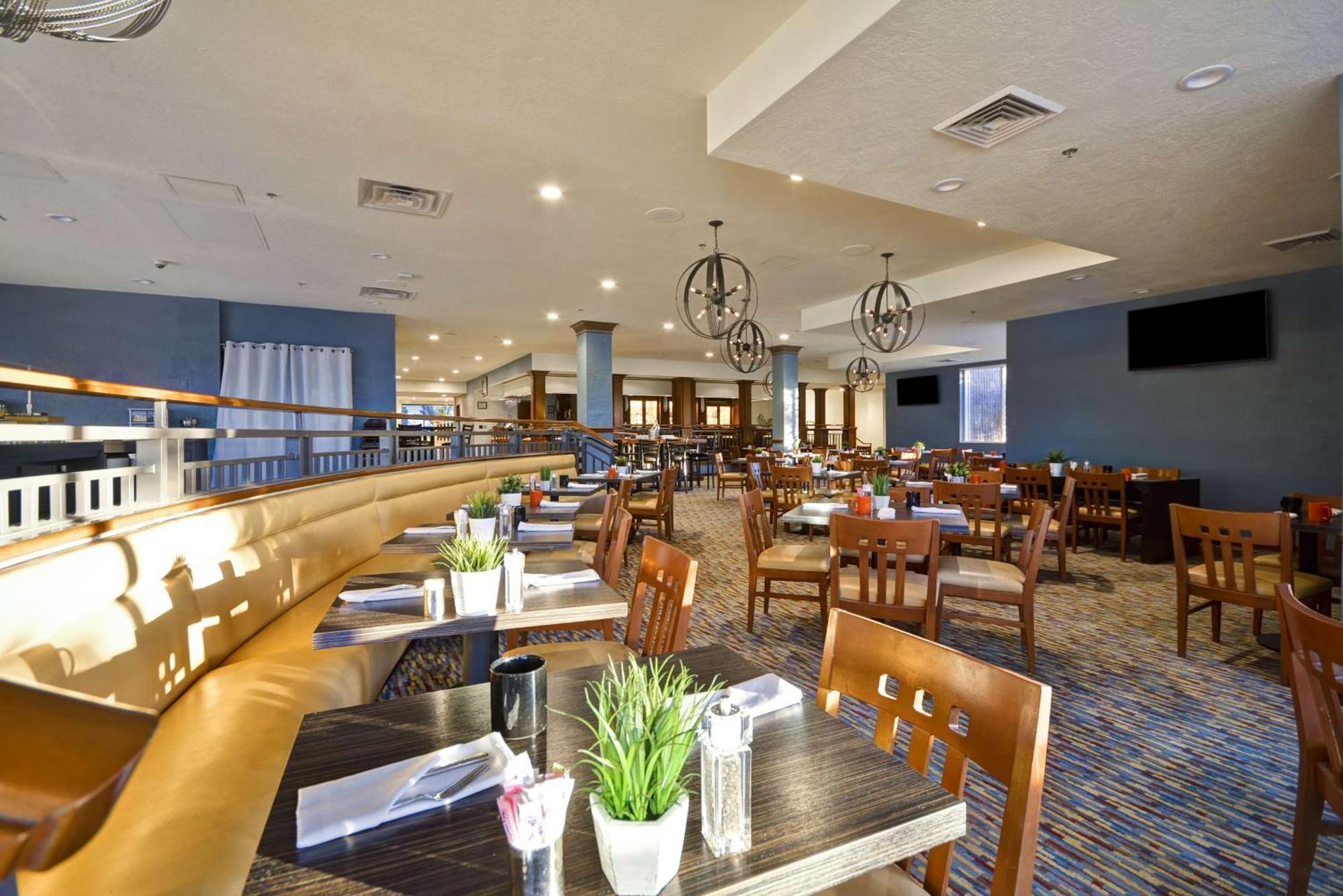 Doubletree By Hilton Phoenix North Exterior foto
