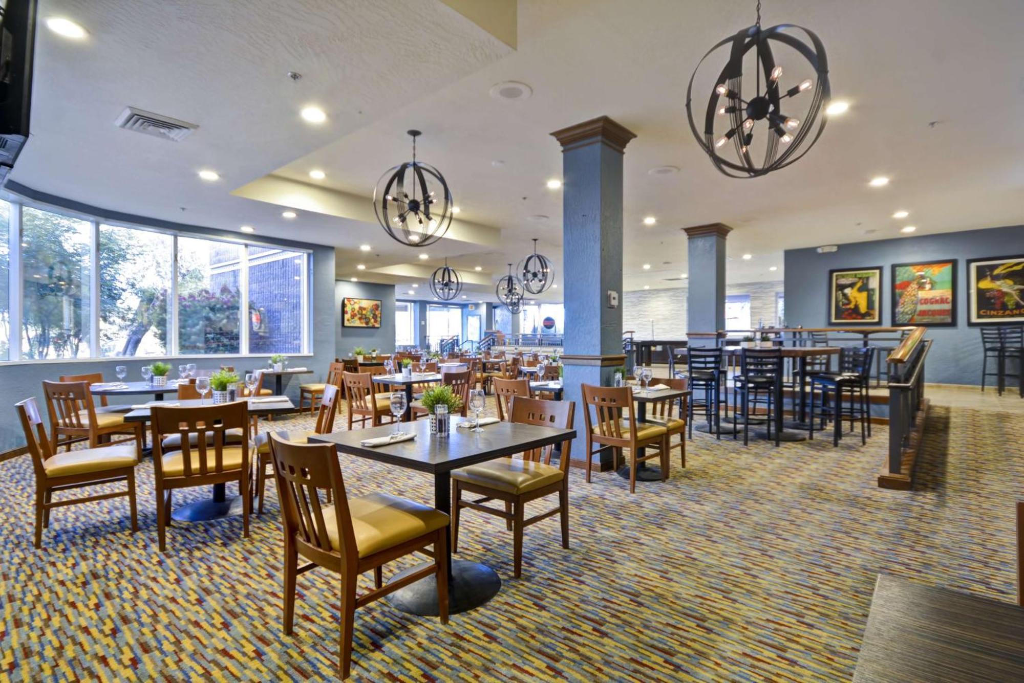 Doubletree By Hilton Phoenix North Exterior foto